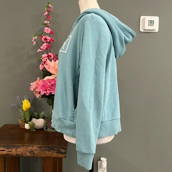 Puma Sweater - Picture 4 of 11